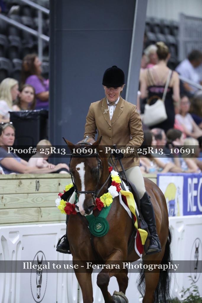 Proof 25R13_10691