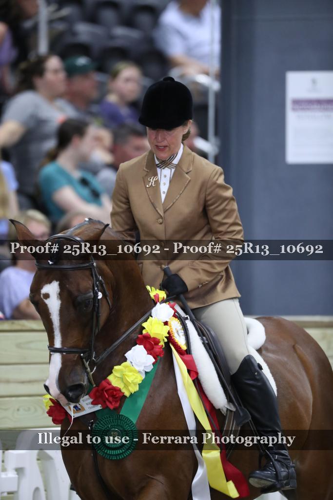 Proof 25R13_10692