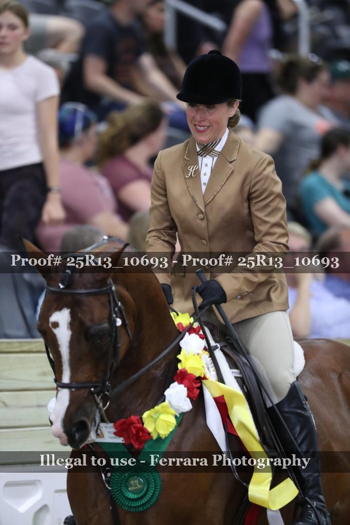 Proof 25R13_10693