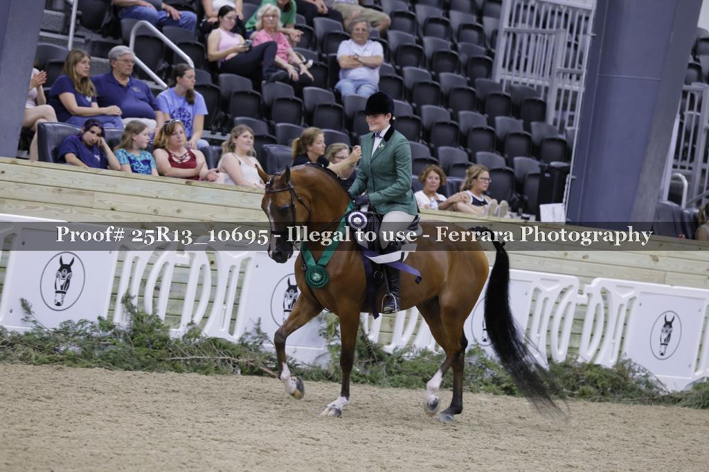 Proof 25R13_10695