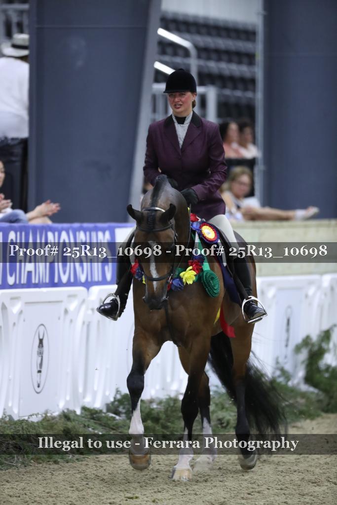 Proof 25R13_10698