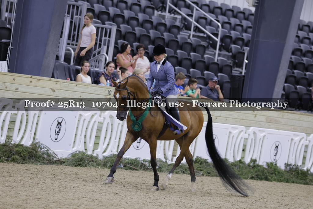 Proof 25R13_10704
