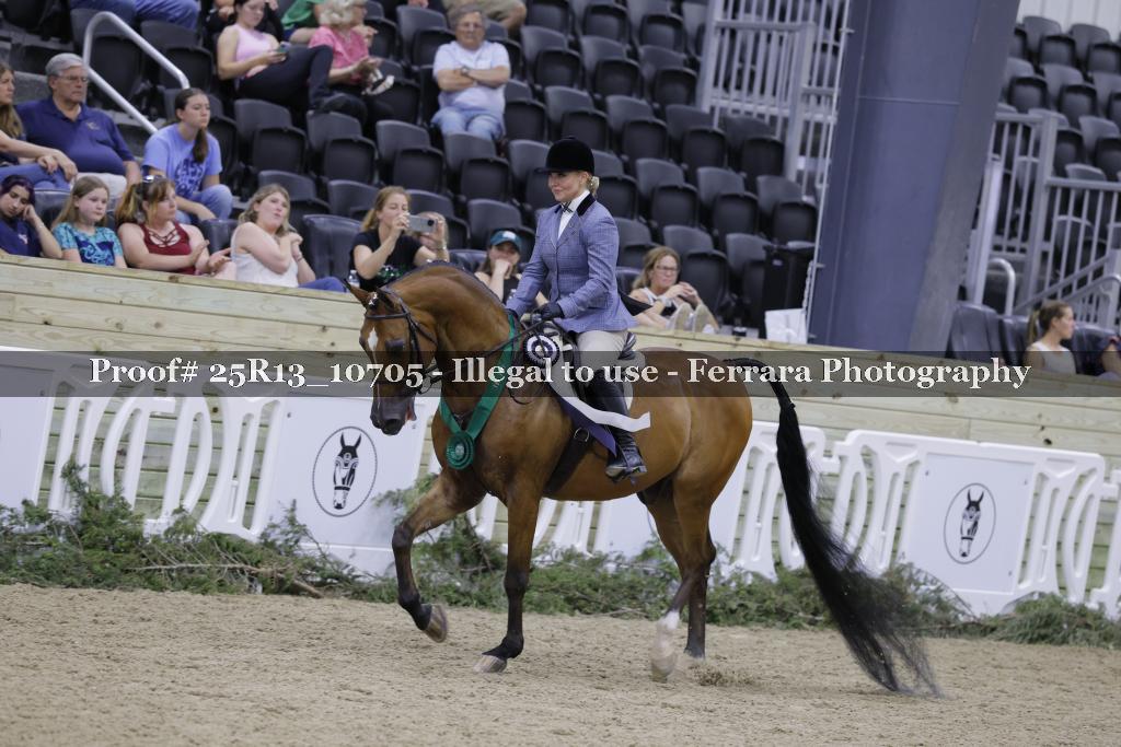 Proof 25R13_10705