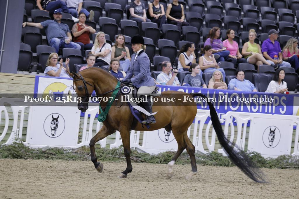 Proof 25R13_10707