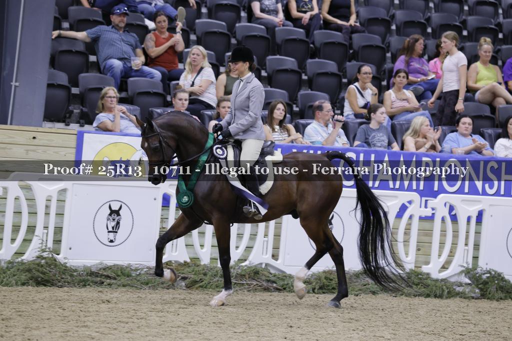 Proof 25R13_10711