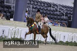 25R13_10713 proof