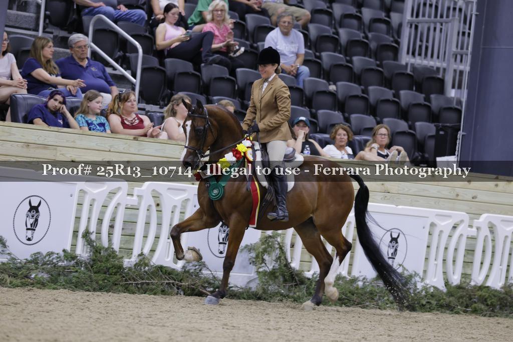 Proof 25R13_10714