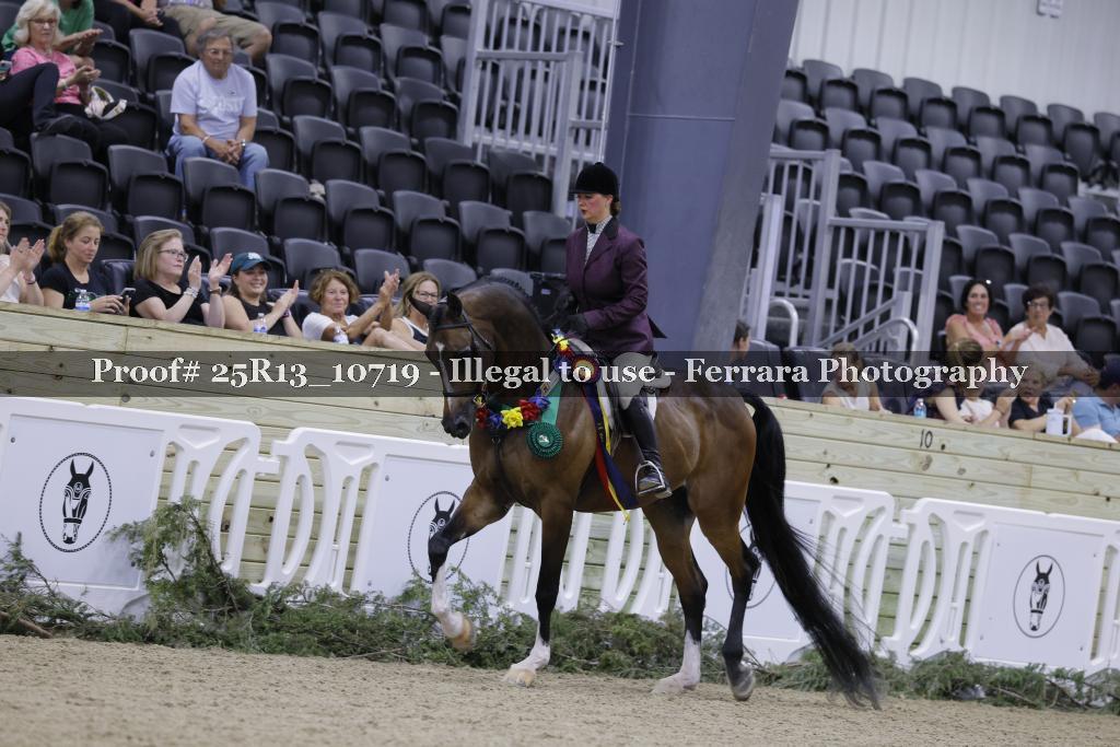 Proof 25R13_10719