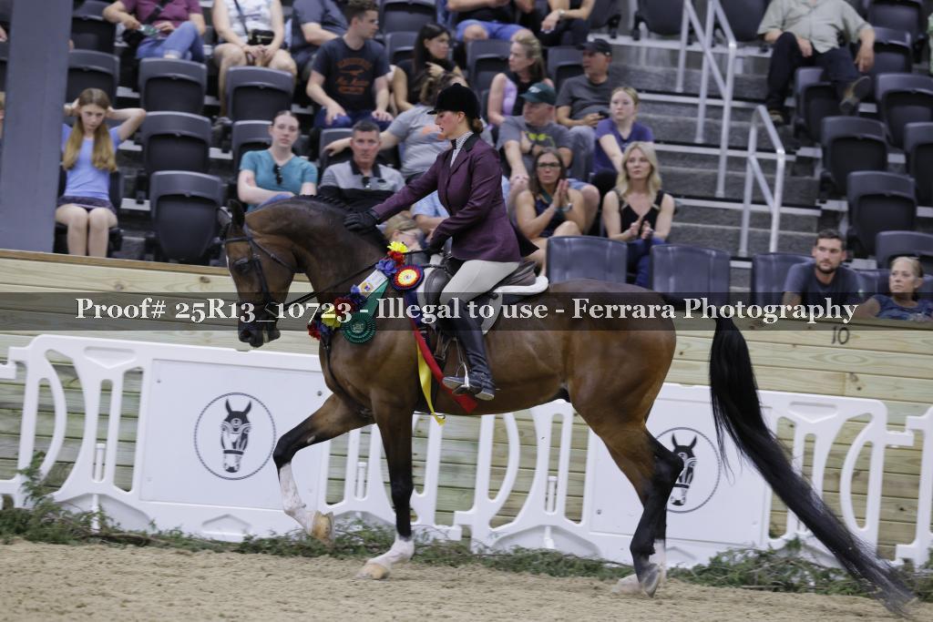 Proof 25R13_10723