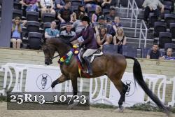 25R13_10723 proof