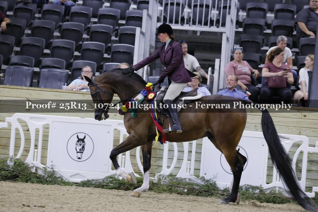 Proof 25R13_10724