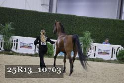 25R13_10763 proof