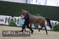 25R13_10794 proof