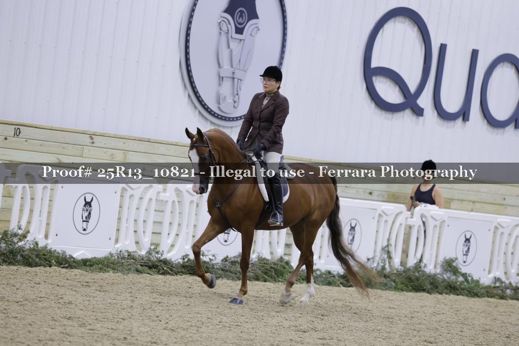 Proof 25R13_10821