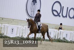 25R13_10821 proof