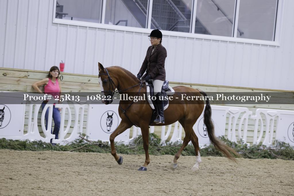 Proof 25R13_10822