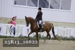 25R13_10822 proof