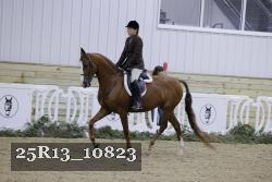25R13_10823 proof