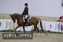 25R13_10824 proof