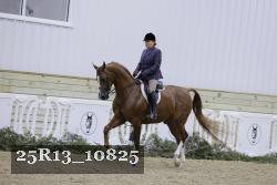25R13_10825 proof