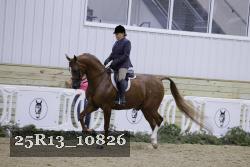 25R13_10826 proof