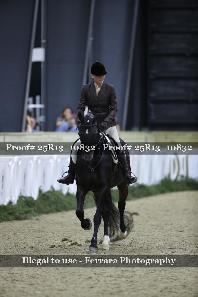 Proof 25R13_10832