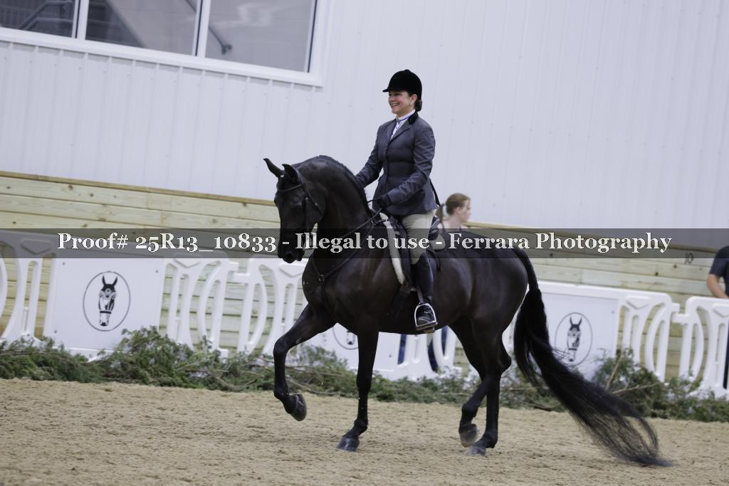 Proof 25R13_10833