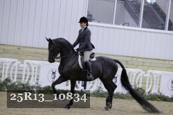 25R13_10834 proof