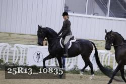 25R13_10835 proof
