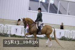 25R13_10836 proof