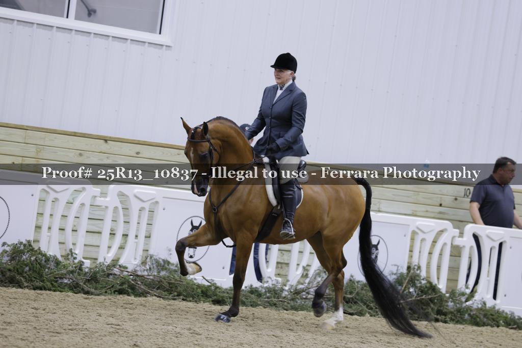 Proof 25R13_10837