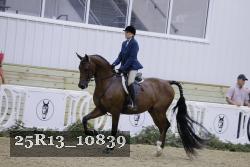 25R13_10839 proof