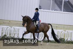 25R13_10840 proof