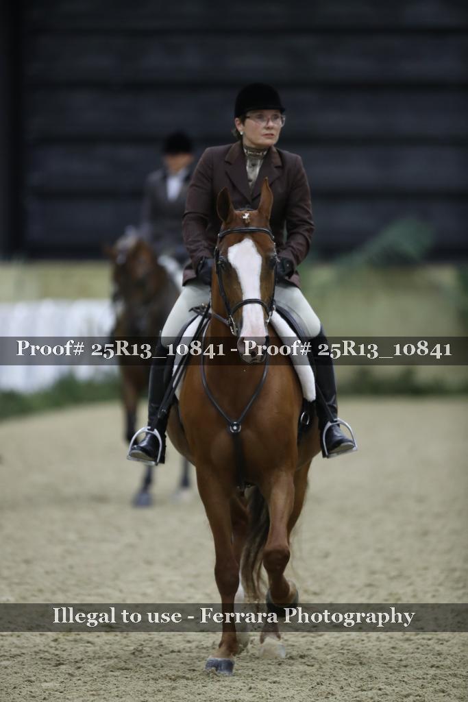 Proof 25R13_10841
