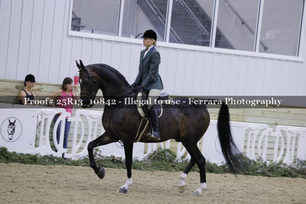 Proof 25R13_10842
