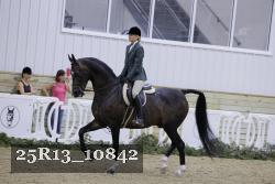 25R13_10842 proof