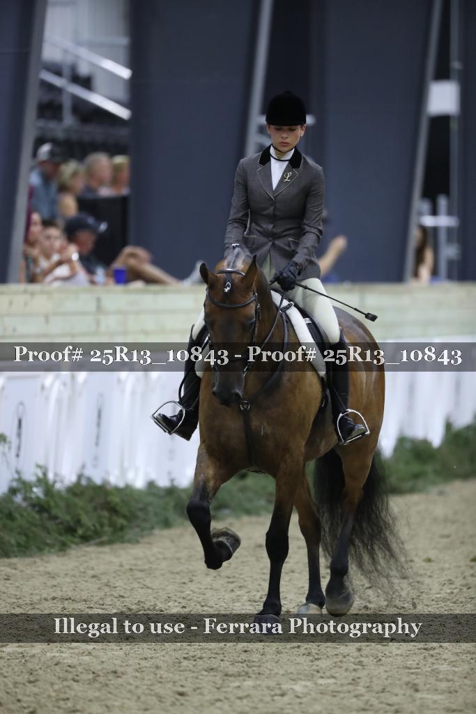 Proof 25R13_10843