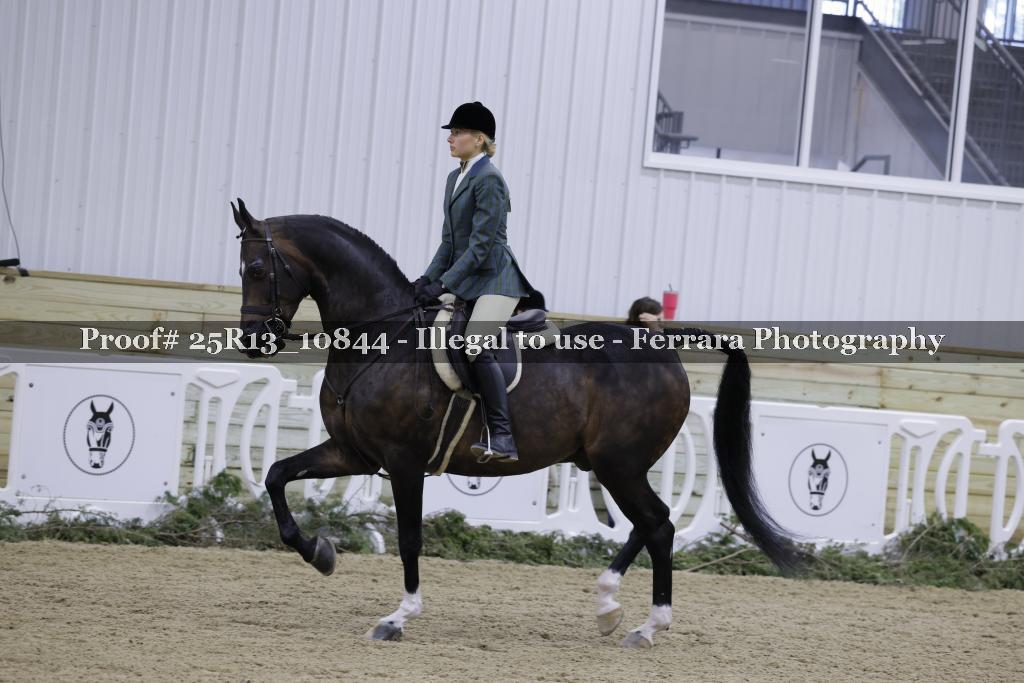 Proof 25R13_10844