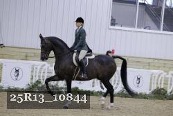 25R13_10844 proof