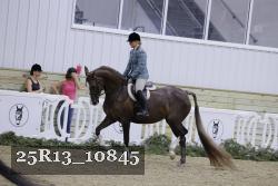 25R13_10845 proof