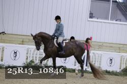 25R13_10846 proof