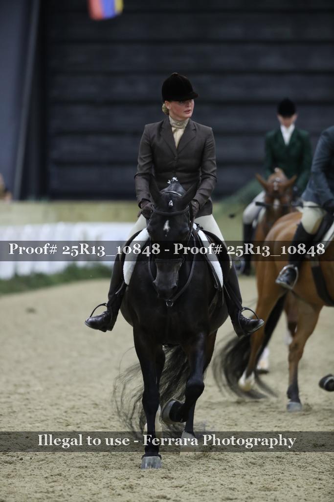 Proof 25R13_10848