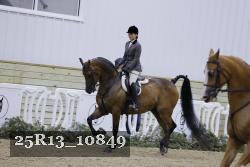 25R13_10849 proof