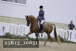 25R13_10851 proof