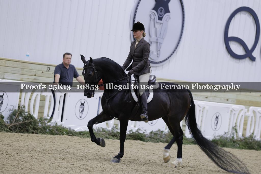 Proof 25R13_10853