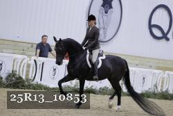25R13_10853 proof