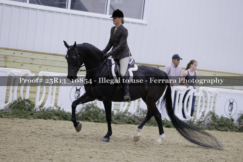 Proof 25R13_10854