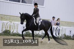 25R13_10854 proof
