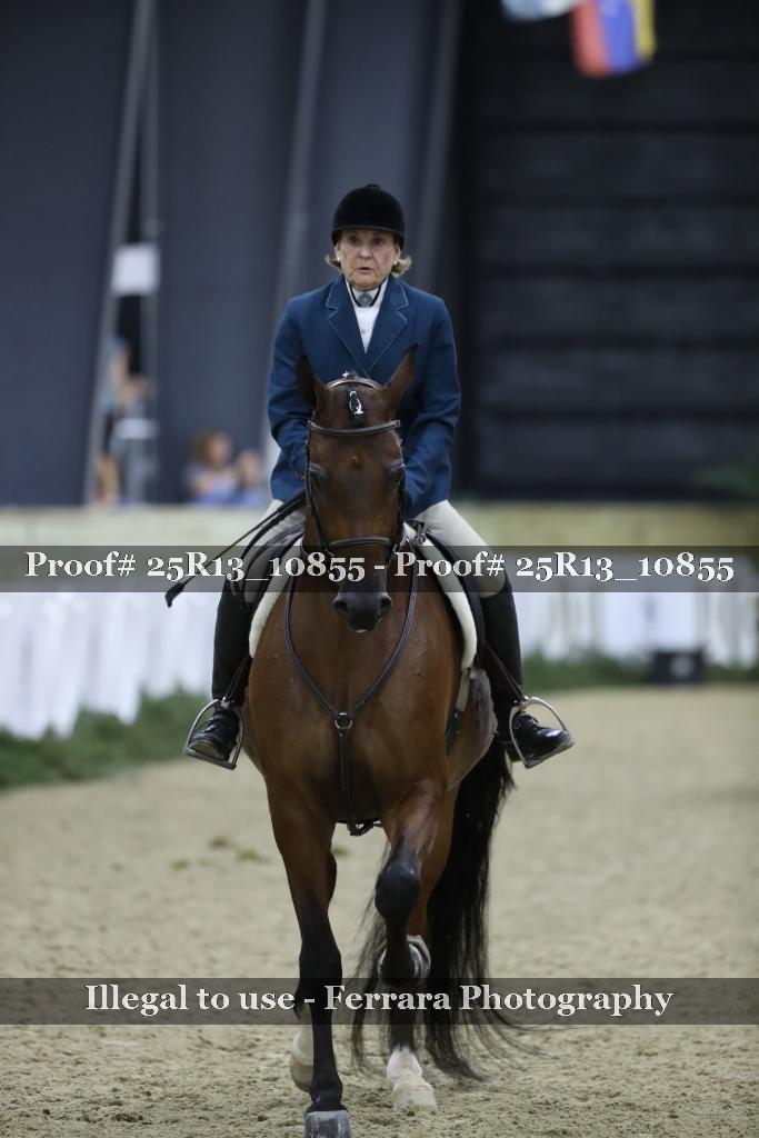 Proof 25R13_10855
