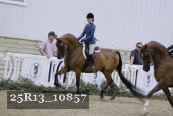 25R13_10857 proof